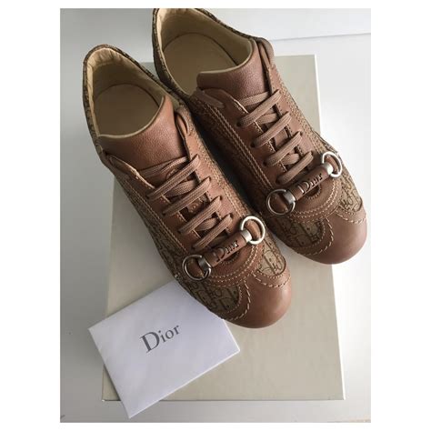 dior chaussure|dior boutique en ligne.